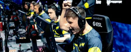 Esports e o Futuro das Apostas