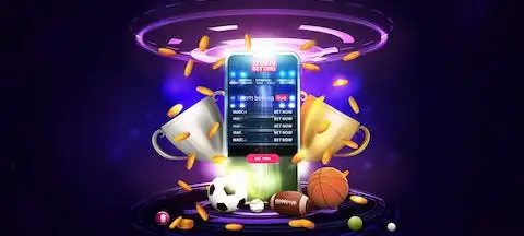 Apostas esportivas B1bet