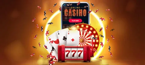 Cassino B1bet