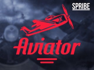 Aviator