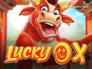 Lucky X
