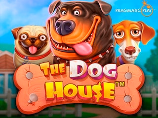 The Dog House