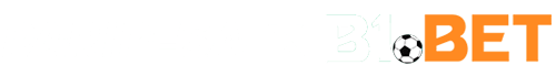 b1bet